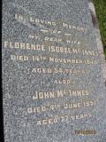 image of grave number 376962